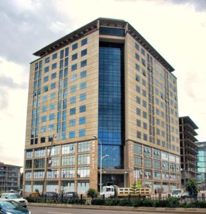 Addisz-Abeba 